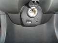 Citroen C1 1.0 e-VTi Feel Schwarz - thumbnail 9
