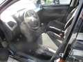 Citroen C1 1.0 e-VTi Feel Schwarz - thumbnail 3