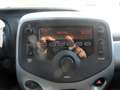 Citroen C1 1.0 e-VTi Feel Schwarz - thumbnail 8