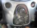 Citroen C1 1.0 e-VTi Feel Schwarz - thumbnail 7