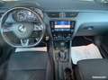 Skoda Octavia 2.0 TSI 230 RS DSG6 1ère MAIN Blauw - thumbnail 7