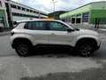 Jeep Avenger Benziner MY25 Longitude 1.2l 100PS Gris - thumbnail 13