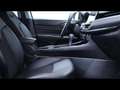 Jeep Compass Night Eagle Сірий - thumbnail 10