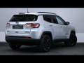 Jeep Compass Night Eagle Сірий - thumbnail 4