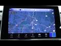 Jeep Compass Night Eagle Сірий - thumbnail 22
