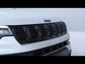 Jeep Compass Night Eagle Сірий - thumbnail 9