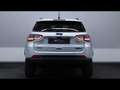 Jeep Compass Night Eagle Сірий - thumbnail 5