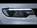 Jeep Compass Night Eagle Сірий - thumbnail 8