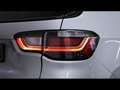 Jeep Compass Night Eagle Сірий - thumbnail 7