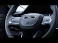 Jeep Compass Night Eagle Сірий - thumbnail 15