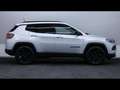 Jeep Compass Night Eagle Сірий - thumbnail 3