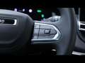 Jeep Compass Night Eagle Сірий - thumbnail 17