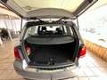 Mercedes-Benz GLK 220 CDI BlueEfficiency 4Matic AHK Ezüst - thumbnail 15