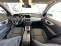 Mercedes-Benz GLK 220 CDI BlueEfficiency 4Matic AHK Ezüst - thumbnail 14