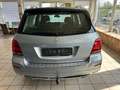 Mercedes-Benz GLK 220 CDI BlueEfficiency 4Matic AHK Ezüst - thumbnail 12
