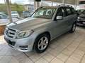 Mercedes-Benz GLK 220 CDI BlueEfficiency 4Matic AHK Zilver - thumbnail 18