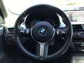 BMW X1 sDrive18d AHK Navi RFK  SHZ Soundsystem LED El. He Grau - thumbnail 13