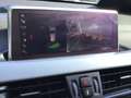 BMW X1 sDrive18d AHK Navi RFK  SHZ Soundsystem LED El. He Grau - thumbnail 17