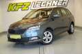 Skoda Fabia Combi 1,0 TSI ''R-KAM*TEMPOMAT*FREISPR*PDC'' Grau - thumbnail 8