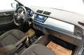 Skoda Fabia Combi 1,0 TSI ''R-KAM*TEMPOMAT*FREISPR*PDC'' Grau - thumbnail 18