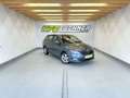 Skoda Fabia Combi 1,0 TSI ''R-KAM*TEMPOMAT*FREISPR*PDC'' Grau - thumbnail 1