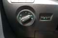 Skoda Fabia Combi 1,0 TSI ''R-KAM*TEMPOMAT*FREISPR*PDC'' Grau - thumbnail 27