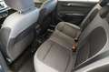 Skoda Fabia Combi 1,0 TSI ''R-KAM*TEMPOMAT*FREISPR*PDC'' Grau - thumbnail 16