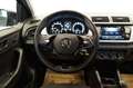 Skoda Fabia Combi 1,0 TSI ''R-KAM*TEMPOMAT*FREISPR*PDC'' Grau - thumbnail 23