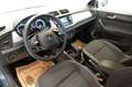 Skoda Fabia Combi 1,0 TSI ''R-KAM*TEMPOMAT*FREISPR*PDC'' Grau - thumbnail 13