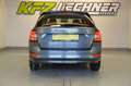 Skoda Fabia Combi 1,0 TSI ''R-KAM*TEMPOMAT*FREISPR*PDC'' Grau - thumbnail 5