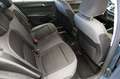 Skoda Fabia Combi 1,0 TSI ''R-KAM*TEMPOMAT*FREISPR*PDC'' Grau - thumbnail 20