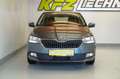 Skoda Fabia Combi 1,0 TSI ''R-KAM*TEMPOMAT*FREISPR*PDC'' Grau - thumbnail 9
