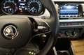 Skoda Fabia Combi 1,0 TSI ''R-KAM*TEMPOMAT*FREISPR*PDC'' Grau - thumbnail 25