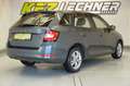 Skoda Fabia Combi 1,0 TSI ''R-KAM*TEMPOMAT*FREISPR*PDC'' Grau - thumbnail 4