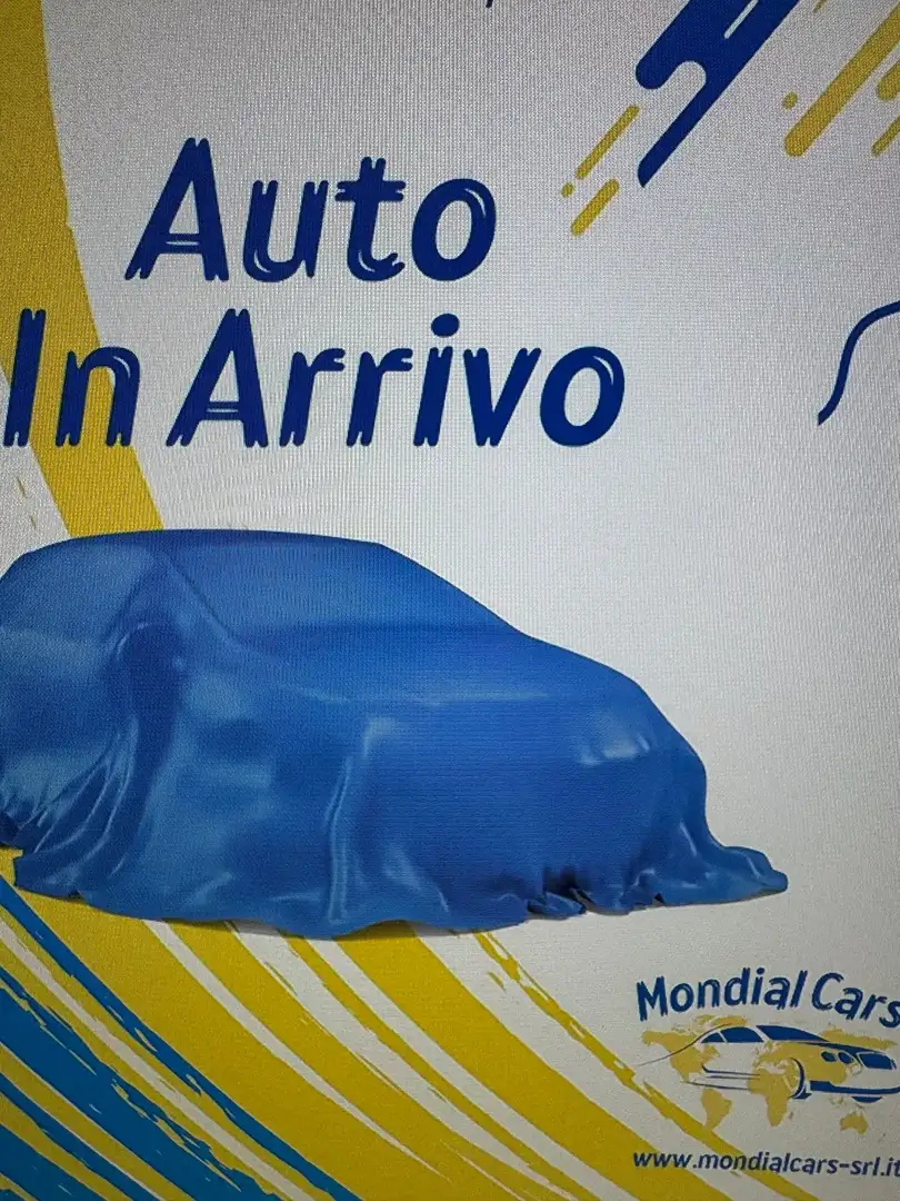 Audi A6 A6  Avant 45 3.0 tdi mhev  quattro s-tronic S-LINE Gris - 1