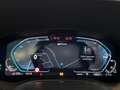 BMW 530 5-serie 530e xDrive M-Sport | HK | ACC | Laser | P Zwart - thumbnail 8