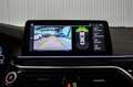 BMW 530 5-serie 530e xDrive M-Sport | HK | ACC | Laser | P Zwart - thumbnail 9