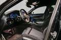 BMW 530 5-serie 530e xDrive M-Sport | HK | ACC | Laser | P Zwart - thumbnail 3