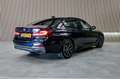 BMW 530 5-serie 530e xDrive M-Sport | HK | ACC | Laser | P Zwart - thumbnail 2
