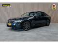BMW 530 5-serie 530e xDrive M-Sport | HK | ACC | Laser | P Zwart - thumbnail 1