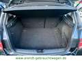 BMW 116 1 Limousine 5-trg. 116 i*PDC/SHZ/KLIMAANLAGE Noir - thumbnail 19