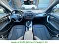 BMW 116 1 Limousine 5-trg. 116 i*PDC/SHZ/KLIMAANLAGE Noir - thumbnail 9