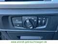 BMW 116 1 Limousine 5-trg. 116 i*PDC/SHZ/KLIMAANLAGE Noir - thumbnail 15