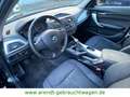 BMW 116 1 Limousine 5-trg. 116 i*PDC/SHZ/KLIMAANLAGE Noir - thumbnail 10
