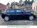 BMW 116 1 Limousine 5-trg. 116 i*PDC/SHZ/KLIMAANLAGE Noir - thumbnail 7