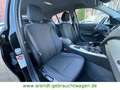 BMW 116 1 Limousine 5-trg. 116 i*PDC/SHZ/KLIMAANLAGE Noir - thumbnail 17
