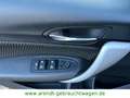 BMW 116 1 Limousine 5-trg. 116 i*PDC/SHZ/KLIMAANLAGE Noir - thumbnail 16
