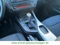 BMW 116 1 Limousine 5-trg. 116 i*PDC/SHZ/KLIMAANLAGE Noir - thumbnail 13