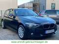 BMW 116 1 Limousine 5-trg. 116 i*PDC/SHZ/KLIMAANLAGE Noir - thumbnail 3