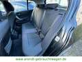 BMW 116 1 Limousine 5-trg. 116 i*PDC/SHZ/KLIMAANLAGE Noir - thumbnail 18